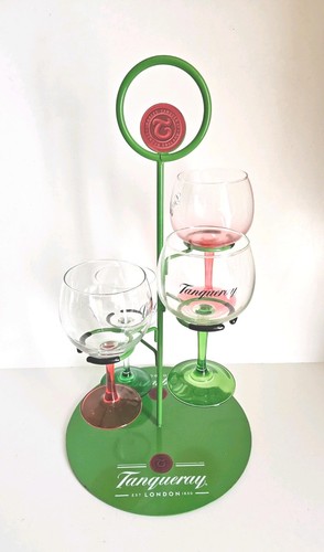Tanqueray gin advertising - tanqueray,