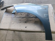 Citroen grand picasso - picasso, wing