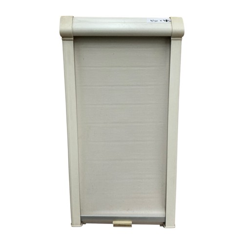 Caravan motorhome blind - *caravan/motorhome,