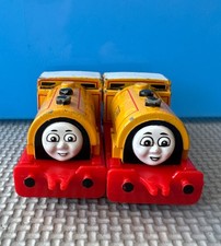 ERTL Vintage Thomas the Tank