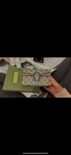 Gucci Dionysus Bag