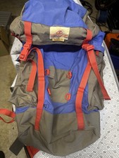 Vintage Cotswold Alpine 45