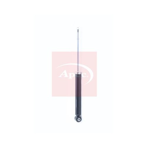 Apec shock absorber asa1839 - apec,