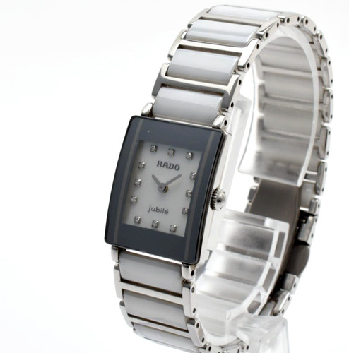 Mint rado jubile - mint],
