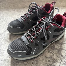 Regatta Vendeavour Men’s