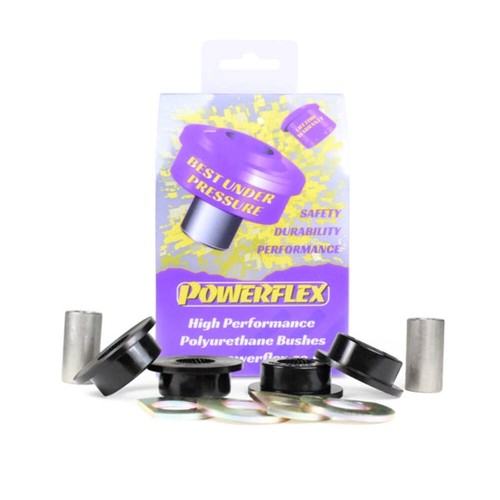 Powerflex rear link arm - powerflex, inner