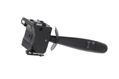 Valeo 251613 steering column - 251613,
