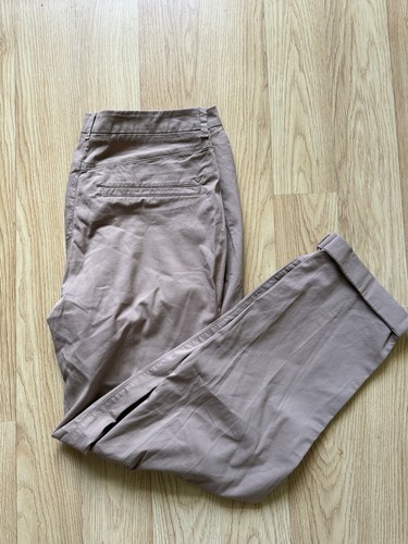 Men armani jeans - men’s,