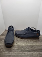 Clarks Collection Wallabees