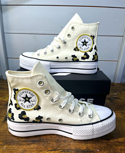 Converse chuck taylor all star - taylor,