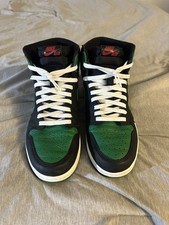 Air Jordan 1 Retro High Pine