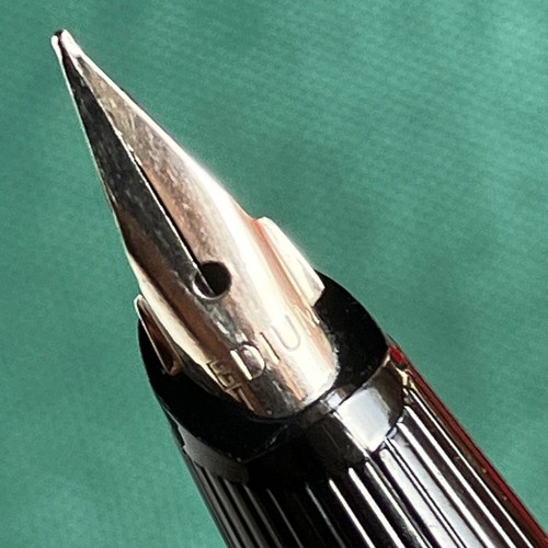 Eversharp 000 cartridge - eversharp, 10,000