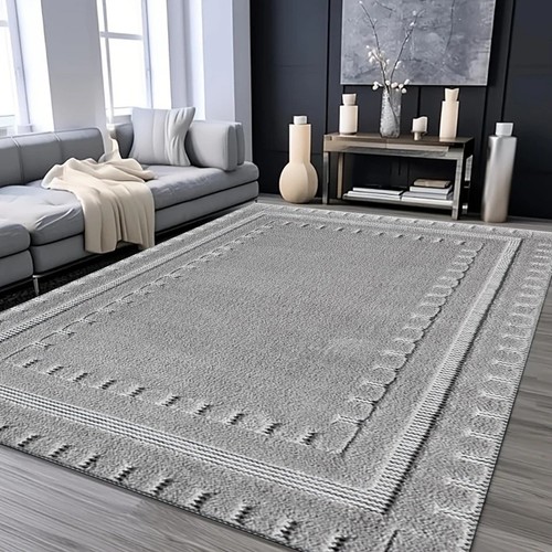 Modern large area - large,