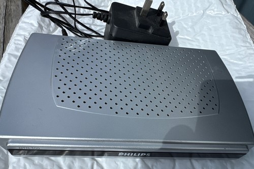 Freebies digital receiver - freebies,