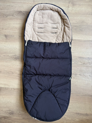 Mamas and papas navy - and,