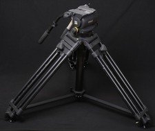 Vinten VISION 250 Fluid Head &