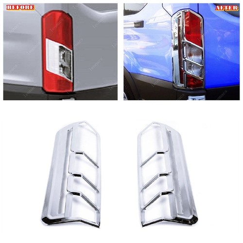 For ford transit mk8 2013 - transit,