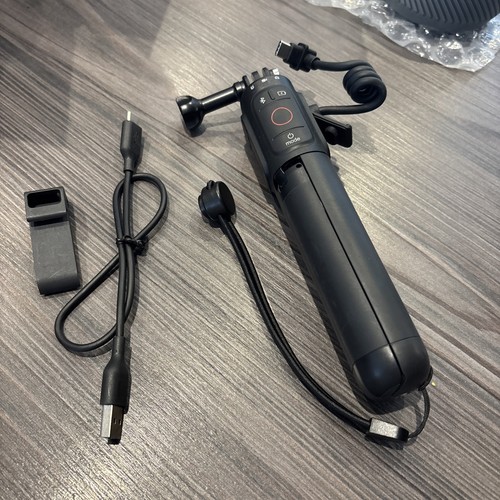 Gopro volta camera battery - volta,