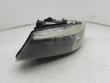 2010 BMW 3 SERIES 320D