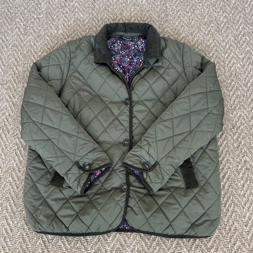 Ladies bonmarche padded jacket - ladies,