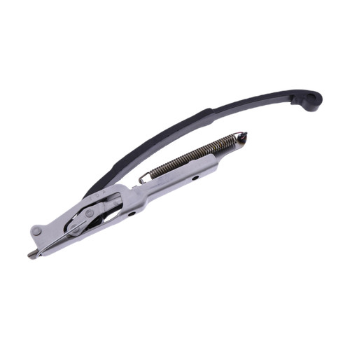 Timing chain tensioner for - timing,