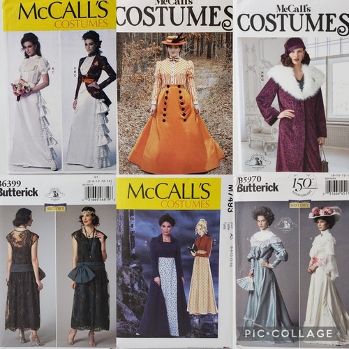 Uncut pick costume - uncut!u-pick!,