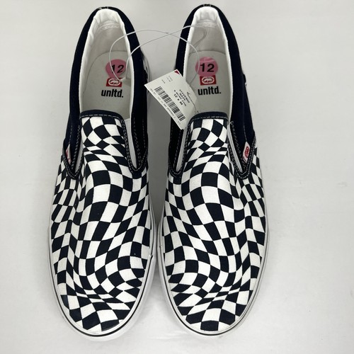 Ecko unltd slip - ecko, on