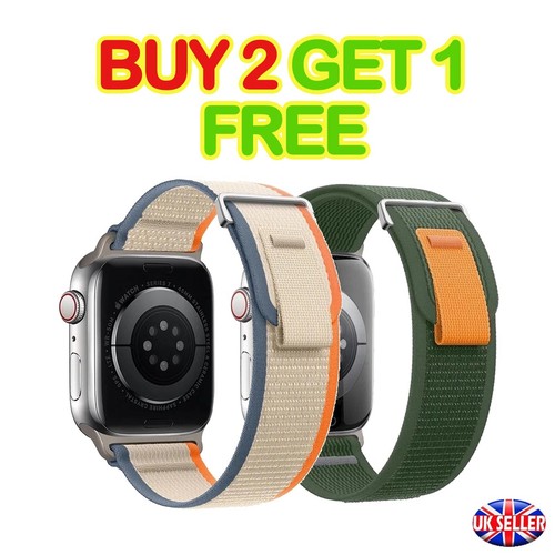 For apple watch strap series - apple,