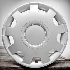 16'' Wheel trims for Vito TAXI