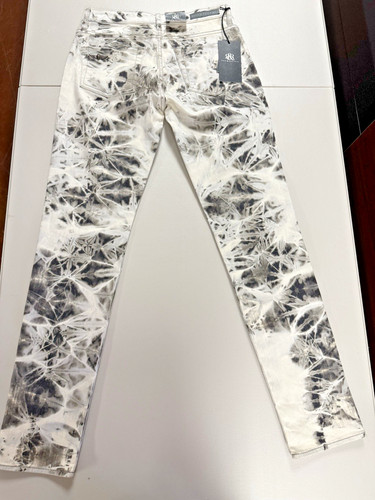 Rock republic berlin women - republic, women's