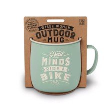 Pre Personalised Gift Mug Tea