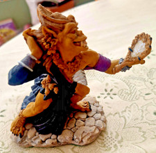 Holland Studio Craft