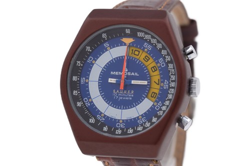 Memosail yachting regatta - memosail,