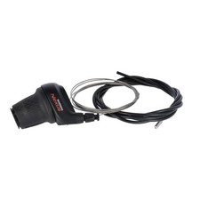 Shimano Revo Nexus SLC3000