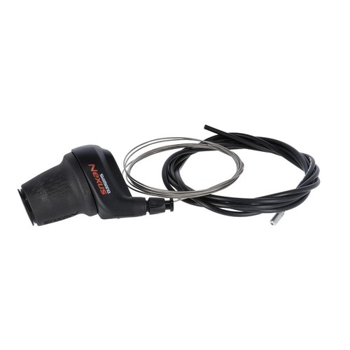 Shimano revo nexus slc3000 - shimano,