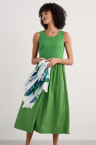 Seasalt women regular madder - regular,