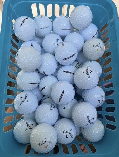 Callaway warbird golf - callaway,