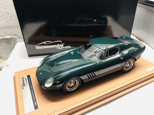 1965 ferrari 275 - 1965,