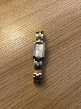 Emporio Armani AR5433