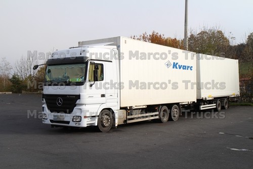 Truck photo mercedes benz - photo, mercedes-benz