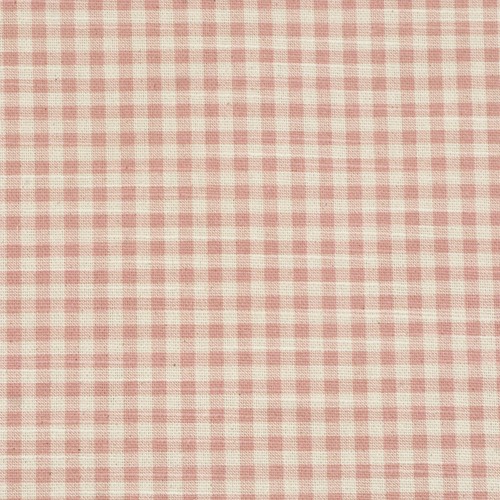 Amberley mini gingham check - amberley,