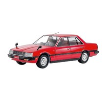 Tamiya Nissan Skyline 2000