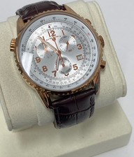 Swiss Legend Skyline Pilot