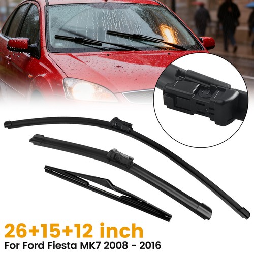Windshield wiper blade - wiper,