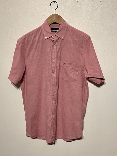 Men austin reed - austin, stripe