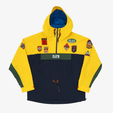 Polo Ralph Lauren Mens