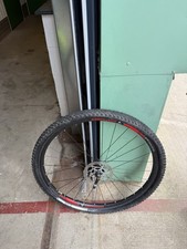 Bontrager mustang elite tlr - mustang,