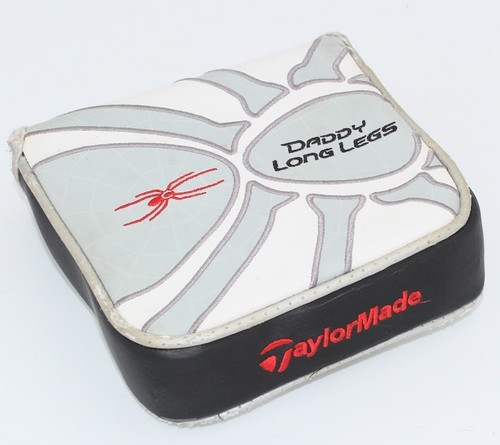 Taylormade daddy long legs - taylormade,