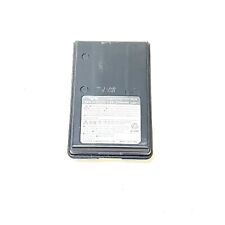 VERTEX Standard FNB-V67LI Battery 7.4V  2000mAh OEM