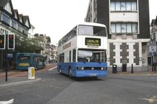nu-venture nuw652y maidstone